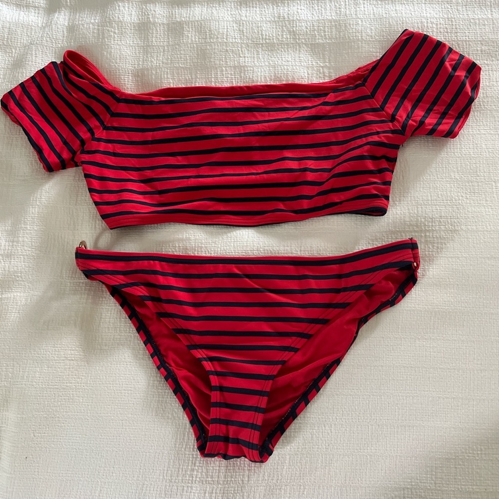 Michael Kors Bikini